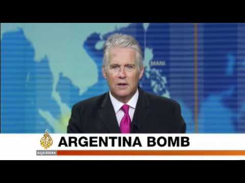 نشرة الأخبار - تحديث الساعة 09:35 بتوقيت غرينتش