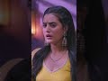 Jaane Anjaane Hum Mile | Ep - 540 | Reel | Jun 05 2026 | Zee5 Hindi