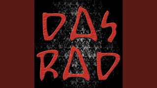 Tenser - Das Rad
