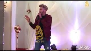 حميدو الحلو😂😂😂الجنازة😂😂😂😂😂😂😂😂😂😂😂😂😂