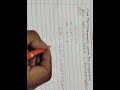 # Math Class 9 Polynomial