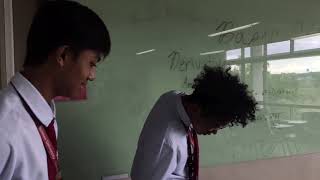 Celebrity PROJECT IN BASIC CALCULUS (MOTIVATIONAL MATH VIDEO) Net Worth