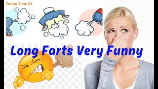 Funny Baby Farts video by Funny Times91 | funny baby farts | Funny Wet Fart | baby farts loud