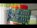 PC Perspective Podcast 637: Mining GPUs Hit the Market, Sub-Zero Cooling, MINISFORUM AMD MiniPC, Etc