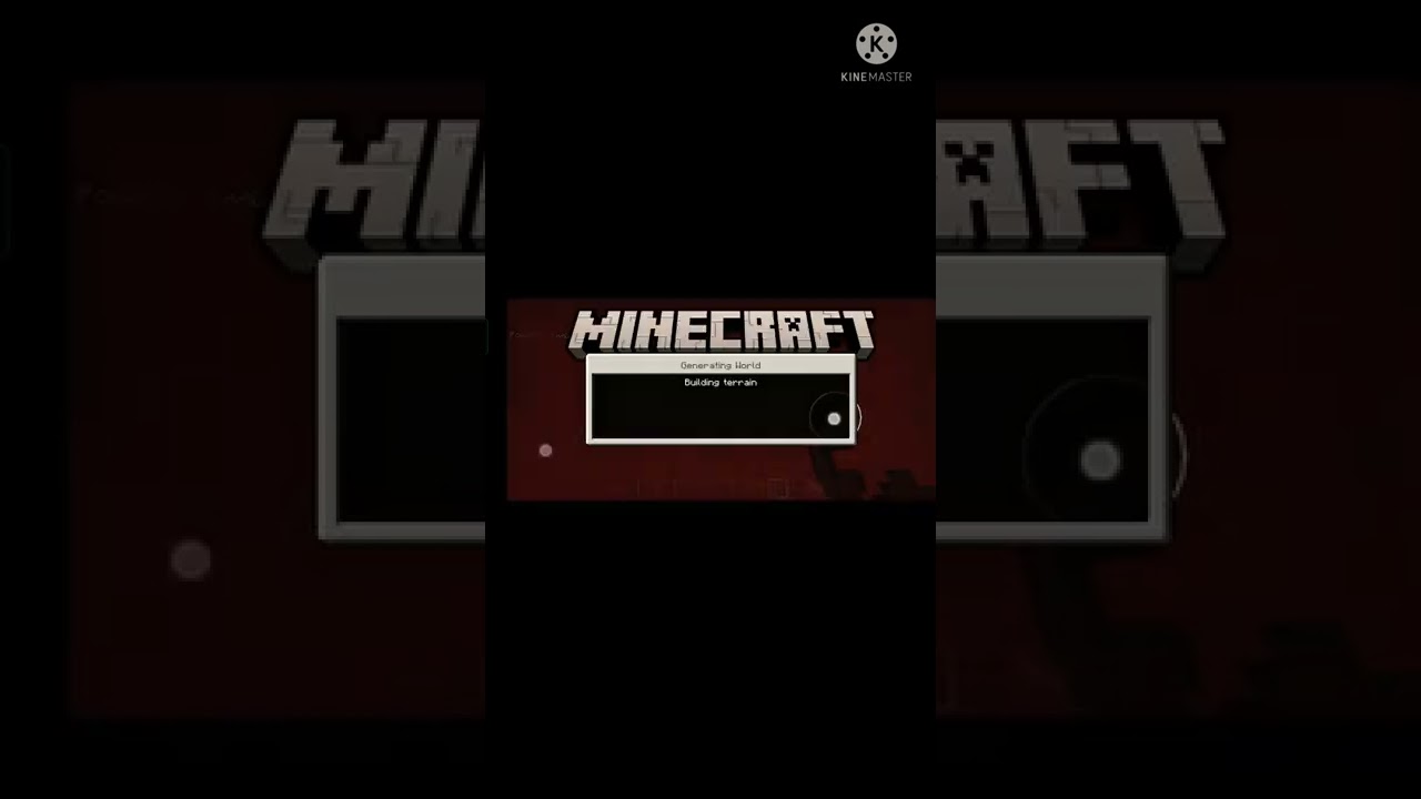 amazing trick to get unlimited obsidian in Minecraft #6 