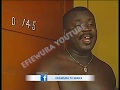 Efiewura TV Series: The Very First Episode of Efiewura