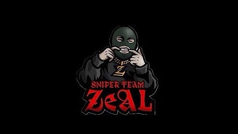【CoD mobile】ƵeAL Savage "Sniper kill montage"
