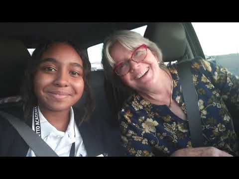 Loretto Academy (2023 Profile) - El Paso, TX Loretto Academy (2023 Profile) - El Paso, TX