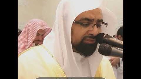 قصة لوط وقومه🤍|تلاوة جميلة للشيخ ناصر القطامي❤😍|حالات واتس دينية🌿🕊