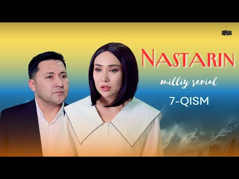 Nastarin 7-qism (milliy