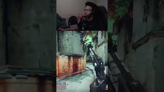 Better Devils Feeling Spicy | #nocalfjones on #Twitch