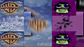 24 Shuric Scans With Are Slides (May Version)