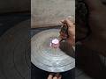 strawberry mini cake 🎂 #diy #snscakes #cakeideas #v #viralshort #trendingshorts