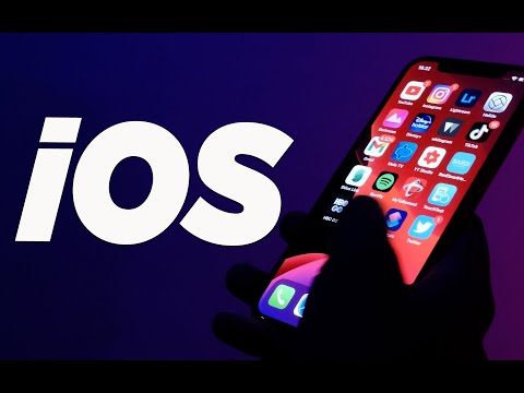 Video: Apakah iPhone dibuat secara tidak etis?