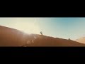 Dakar 2027 Teaser: The Adventure Begins Again