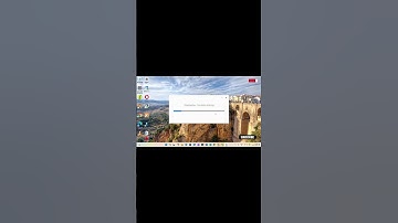 How to download the brave browser in any windows 11/10/7.#download #brave browser. #windows #tech