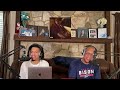 Pops Reacts to 712PM By Future, Off I Never Liked You - Reaction and Breakdown