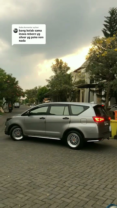 Mobil innova nada rem truk sumatra 🗿   by:@GARASICUMIDARAT