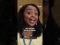 This show is already a classic 😂 #AbbottElementary #Hulu
