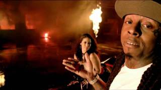 Birdman (Feat. Lil Wayne) - Fire Flame Remix 2011[HD Version][Fixed]