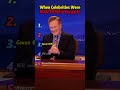 When Celebs Were Rude to Sofia Vergara #sofiavergara #celebrity #howardstern #usa #interview #fyp