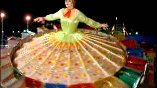 Toshiba Klima Ne Kadar Tasarruflu ? - Toshiba Klima