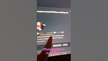 Has #streamlabs  been scamming me!! #streamer #help