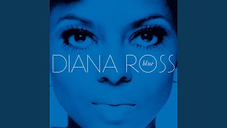 Watch Diana Ross Had You Been Around video