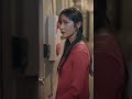 『年下童貞くんに翻弄されてます』はショートドラマアプリ「BUMP」で配信中🔥