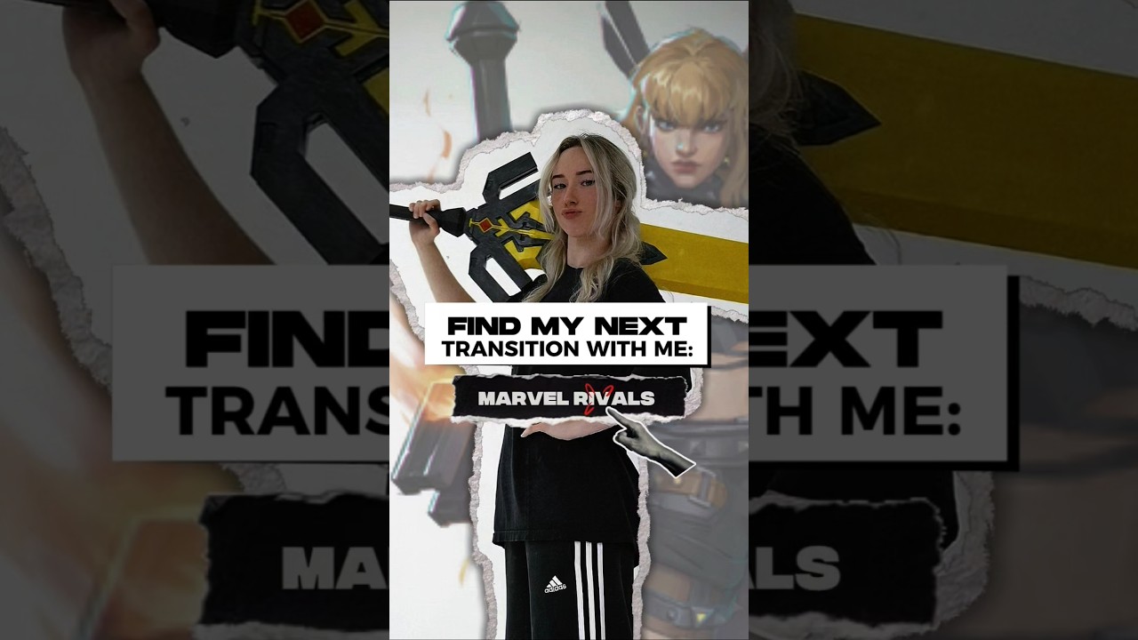 The sword gave up… but I won’t!!💪😤 Marvel fans, I got you! 😂💥 #bts #fail