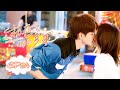 【Full】初恋了那么多年 EP 24 | First Romance (2020)💖（王以纶，万鹏，卢洋洋）