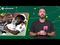 EMRE CAN e RABIOT, pochi minuti nella JUVE di Sarri! Leão per la svolta Milan? ► Onefootball News