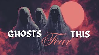 Expel Lost Souls, Ghosts & Negative Spirits ❂ | ❂ Ultimate PARANORMAL Cleansing
