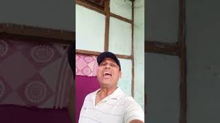 Gata Rahe Mera Dil - Lyrical Video - Guide - Without Music Song #shorts #songs #singing