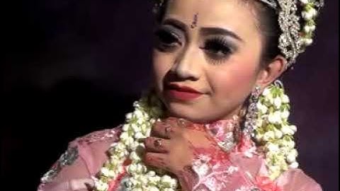 PUFA SDJ GENDING PART 06 DIKEDIAMAN BAPAK HALIMA PLAMPANG