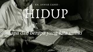 Download lagu Story Wa kisah hidup anugrah Story Wa kisah hidup anugrah