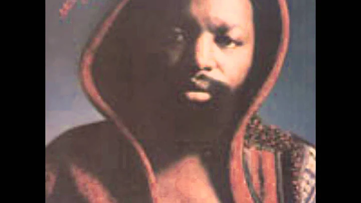 Gene McDaniels - Feel Like Making Love