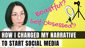 How To Do What You Dread by Changing Your Narrative Management Career in Tech by Yolanda Yu