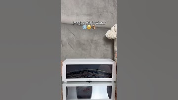 Such a great gift idea 🤩 #diffuser #humidifier #relaxing #fyp