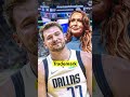 Luka is in a legal battle with his own mom 