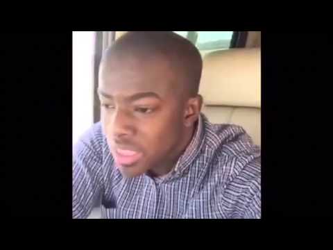 اصحاب الفورود اقرفتونا يا غشم