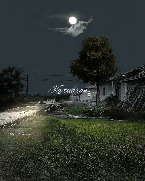 Lalnunsanga _ Phuloh lengi lyrics #topreels #mizostatus #Lalnunsanga #Phulohlengi #tahananrecords