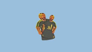 VULFPECK /// It Gets Funkier