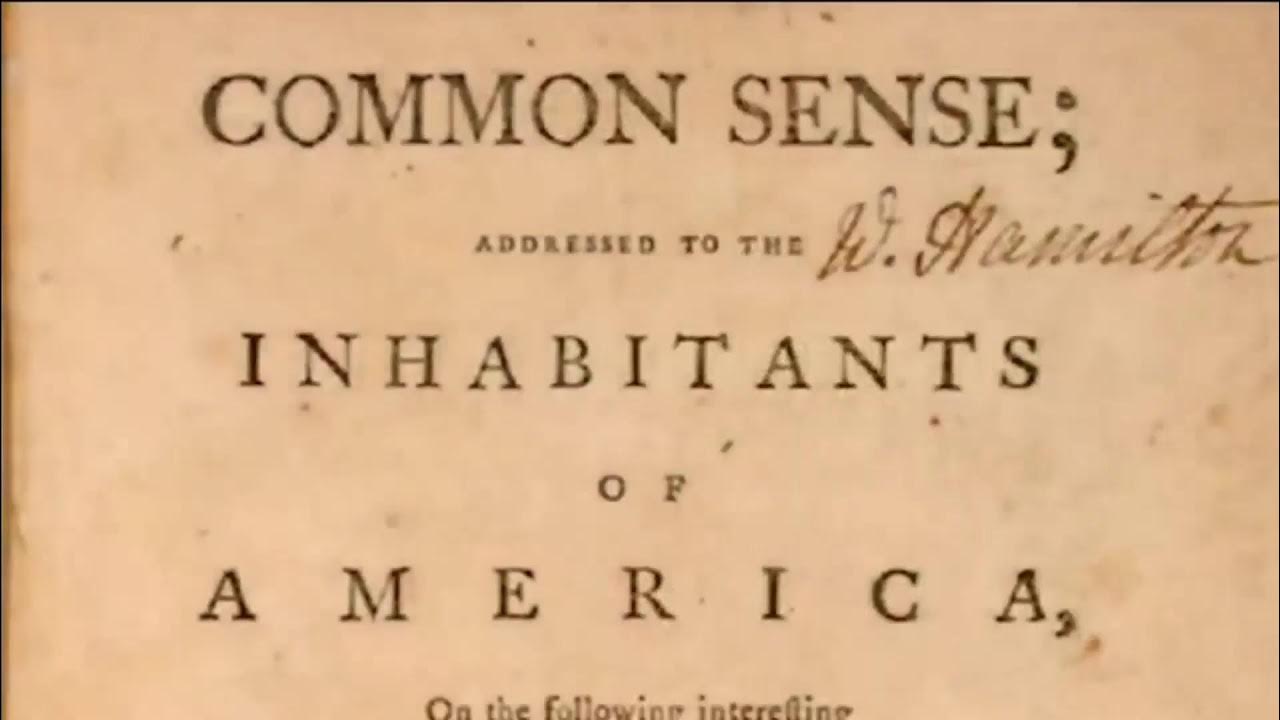 памфлет здравый смысл. памфлет здравый смысл томаса пейна. памфлет здравый смысл. здравый смысл томаса пейна. памфлет здравый смысл томаса пейна.