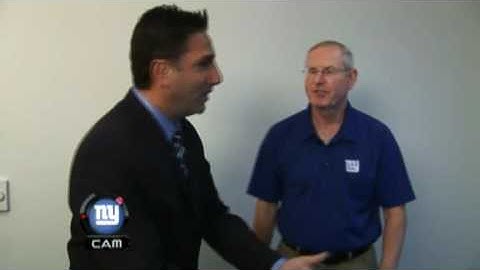 07.10.09 XOS tools of the trade