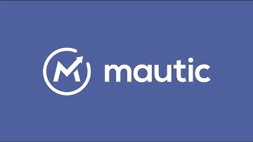 What is Mautic?