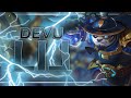 Катаем фулкой | DeVu Lil | Mobile Legends