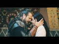[HD] The Story of Ertuğrul and Halime ● Cinematic Film