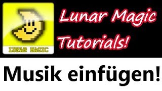 Lunar Magic Tutorials #3 Musik einfügen!
▬▬▬▬▬▬▬▬▬▬▬▬▬▬▬▬▬▬▬▬▬▬▬
►Alle Downloads!
▬▬▬▬▬▬▬▬▬▬▬▬▬▬▬▬▬▬▬▬▬▬▬
●AddmusicK https://www.smwcentral.net/?p=section&a=details&id=14717
●Asar https://www.smwcentral.net/?p=section&a=details&id=14560
●BlocKreator https://www.smwcentral.net/?p=section&a=details&id=15390
●FloatingIPS https://www.smwcentral.net/?p=section&a=details&id=11474
●GPS https://www.smwcentral.net/?p=section&a=details&id=15337
●Lunar Magic https://www.smwcentral.net/?p=section&a=details&id=16374
●PIXI https://www.smwcentral.net/?p=section&a=details&id=15964
●SNES9x https://www.smwcentral.net/?p=section&a=details&id=14584
●SNESGFX https://www.smwcentral.net/?p=section&a=details&id=6523
●YYCHR https://www.smwcentral.net/?p=section&a=details&id=4642
▬▬▬▬▬▬▬▬▬▬▬▬▬▬▬▬▬▬▬▬▬▬▬
►Über dieses Video!
▬▬▬▬▬▬▬▬▬▬▬▬▬▬▬▬▬▬▬▬▬▬▬
●Ihr braucht Hilfe für eins der folgenden Programme? (Windows Movie Maker, Shotcut, Gimp,OBS,Ankhbot) Dann meldet euch in den Kommentaren :) Solltet ihr Fragen zum aktuellen Programm haben, dann fragt einfach ;) Ihr findet mich auch auf verschiedenen Social-Media Seiten (siehe weiter unten)
▬▬▬▬▬▬▬▬▬▬▬▬▬▬▬▬▬▬▬▬▬▬▬
►Soziales Mediazeugs...
▬▬▬▬▬▬▬▬▬▬▬▬▬▬▬▬▬▬▬▬▬▬▬
●Twitch: https://www.twitch.tv/nowieso
●Twitter: https://twitter.com/NowiesoLP
●Facebook: https://www.facebook.com/Nowieso/
●Discord: https://discord.gg/x95bFpr
●SMMBookmark: https://supermariomakerbookmark.nintendo.net/profile/Myownwii?type=posted
▬▬▬▬▬▬▬▬▬▬▬▬▬▬▬▬▬▬▬▬▬▬▬
►Regeln!
▬▬▬▬▬▬▬▬▬▬▬▬▬▬▬▬▬▬▬▬▬▬▬
●Beleidigende Kommentare werden ohne Vorwarnung gelöscht.
●Rassistische und Sexistische Kommentare werden gelöscht, der Verfasser gebannt und gemeldet.
●Spam wird ebenfalls gelöscht und nach wiederholtem Verstoß wird der Verfasser gebannt und gemeldet.
▬▬▬▬▬▬▬▬▬▬▬▬▬▬▬▬▬▬▬▬▬▬▬
►Urheberrecht/Lizenz
▬▬▬▬▬▬▬▬▬▬▬▬▬▬▬▬▬▬▬▬▬▬▬
●Nowieso is the author of this video. You need his permission to download and reupload this video. Lunar Magic Tutorials #3 Musik einfügen!
