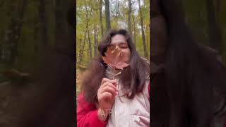 Как я струсила и обрела силу целителя (продолжение личной истории)